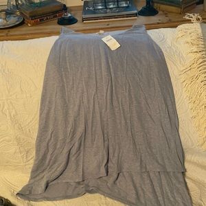 J Jill tank top